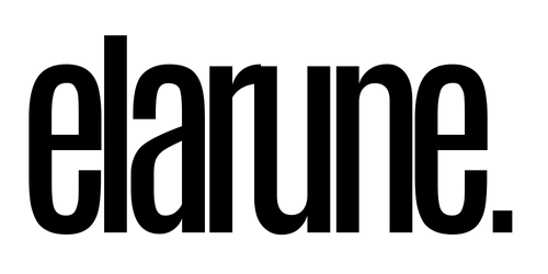 elarune